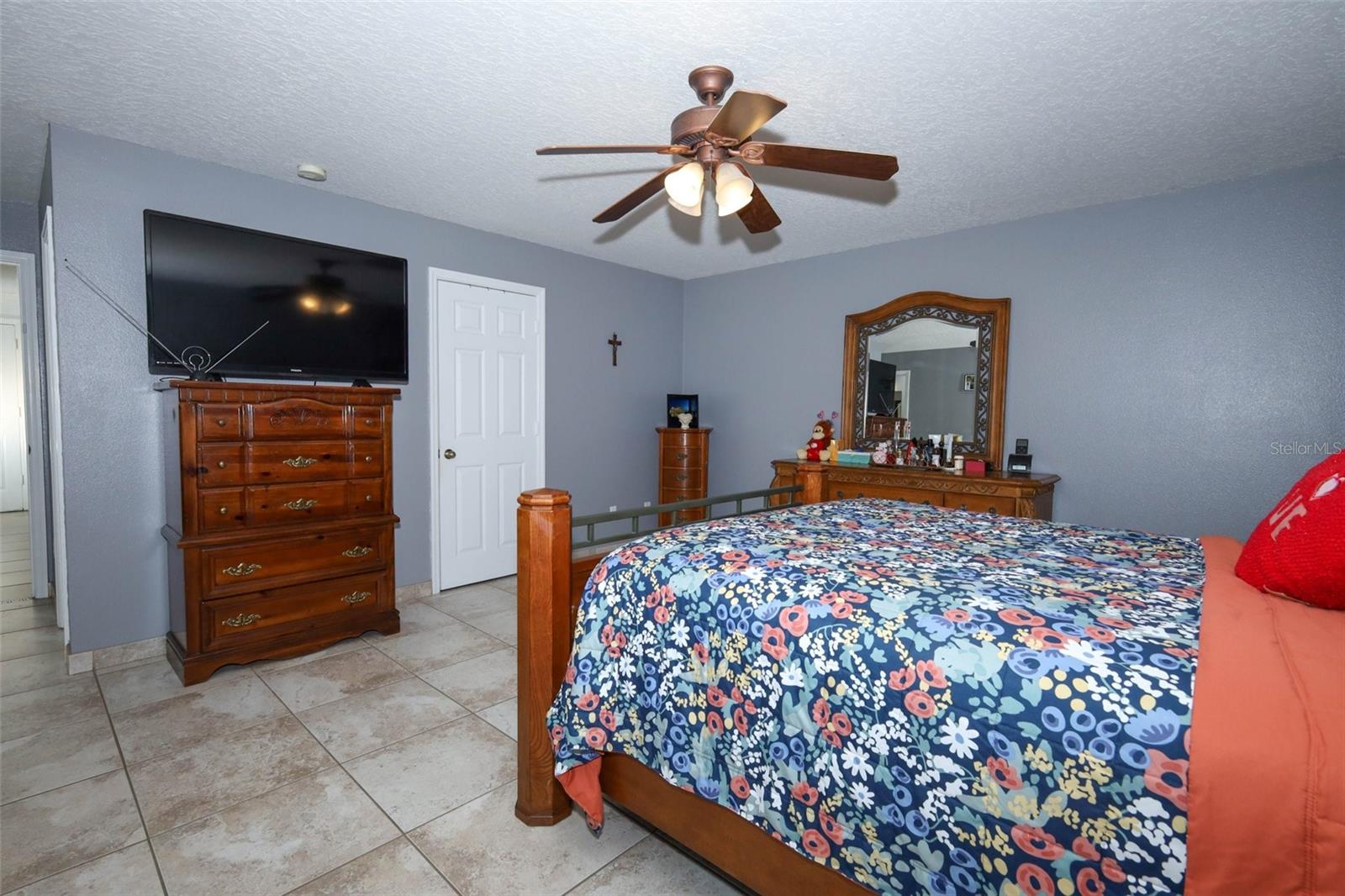 Image 15 of 42 For 763 Sterling Spring Road