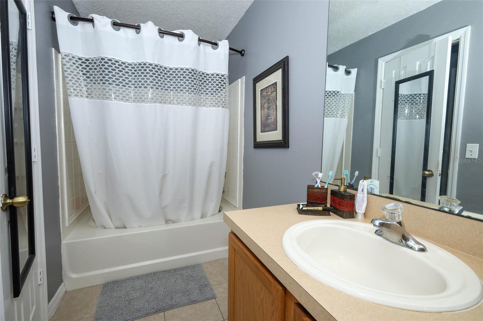 Image 17 of 42 For 763 Sterling Spring Road
