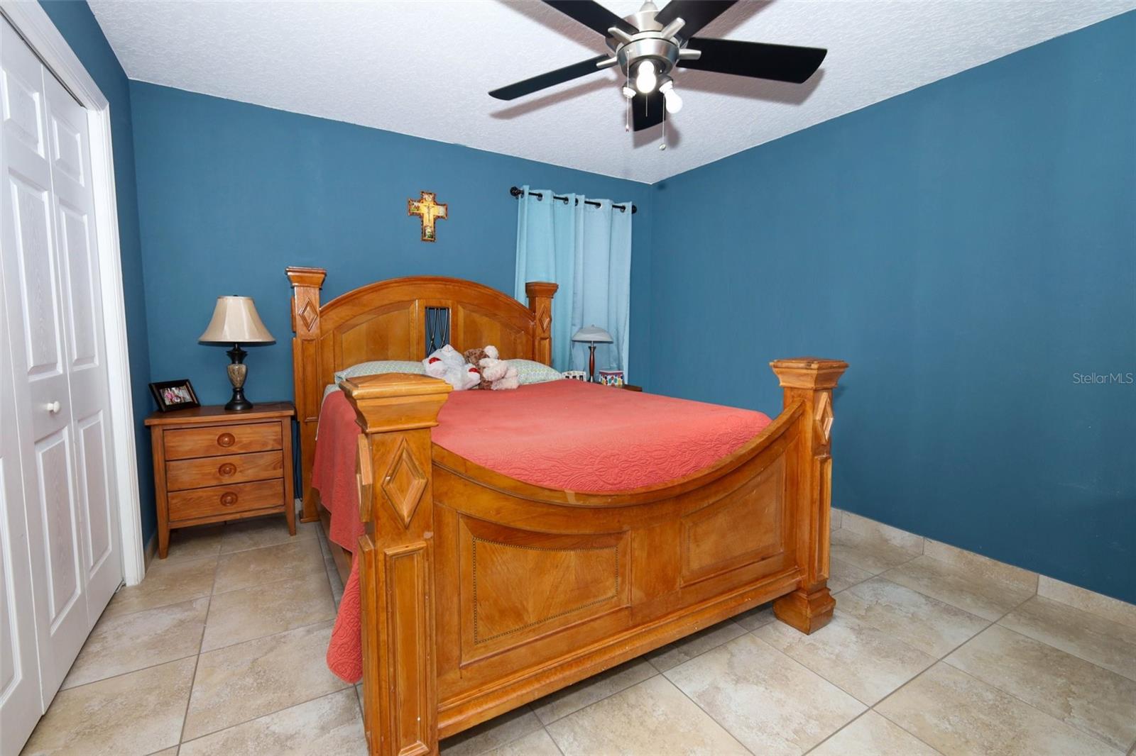 Image 18 of 42 For 763 Sterling Spring Road