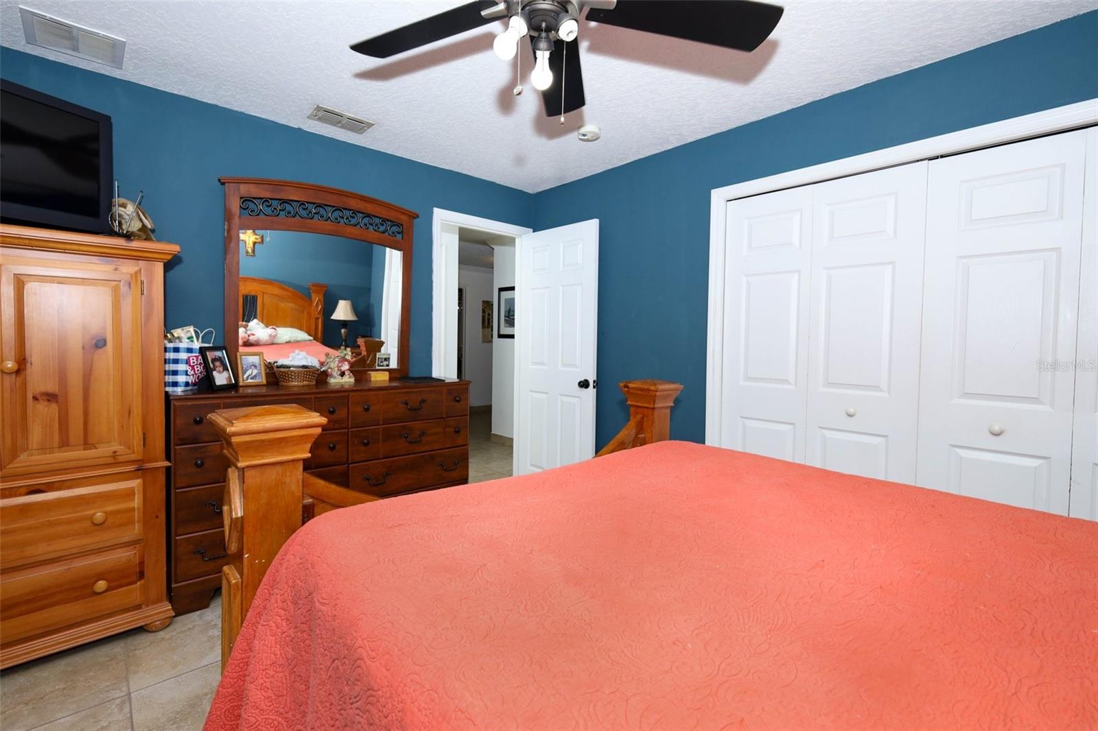 Image 19 of 42 For 763 Sterling Spring Road