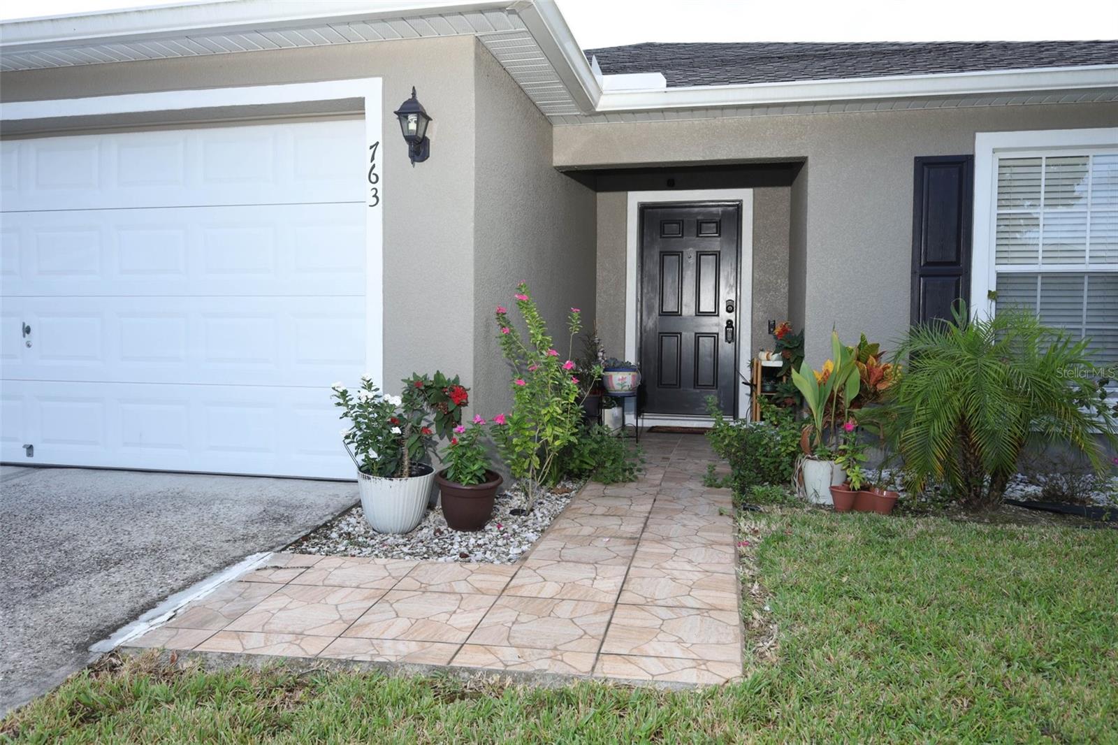 Image 2 of 42 For 763 Sterling Spring Road