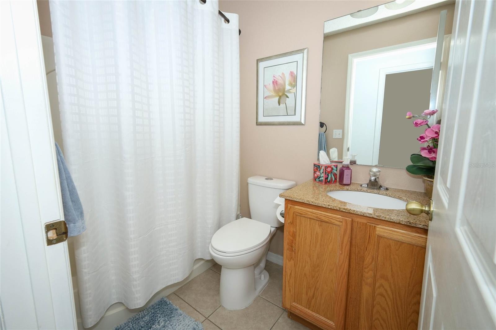 Image 20 of 42 For 763 Sterling Spring Road