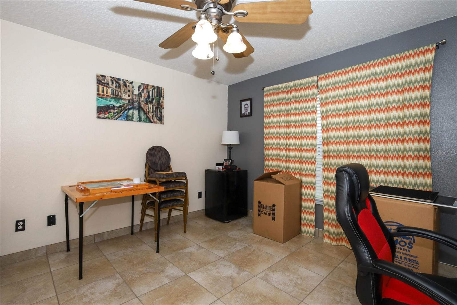 Image 21 of 42 For 763 Sterling Spring Road
