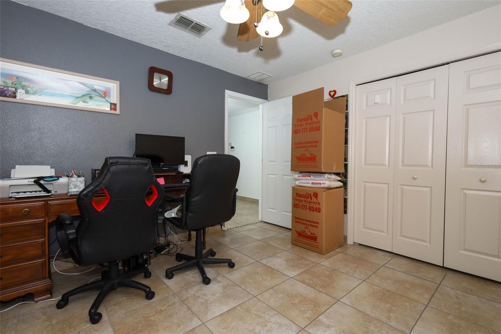 Image 22 of 42 For 763 Sterling Spring Road