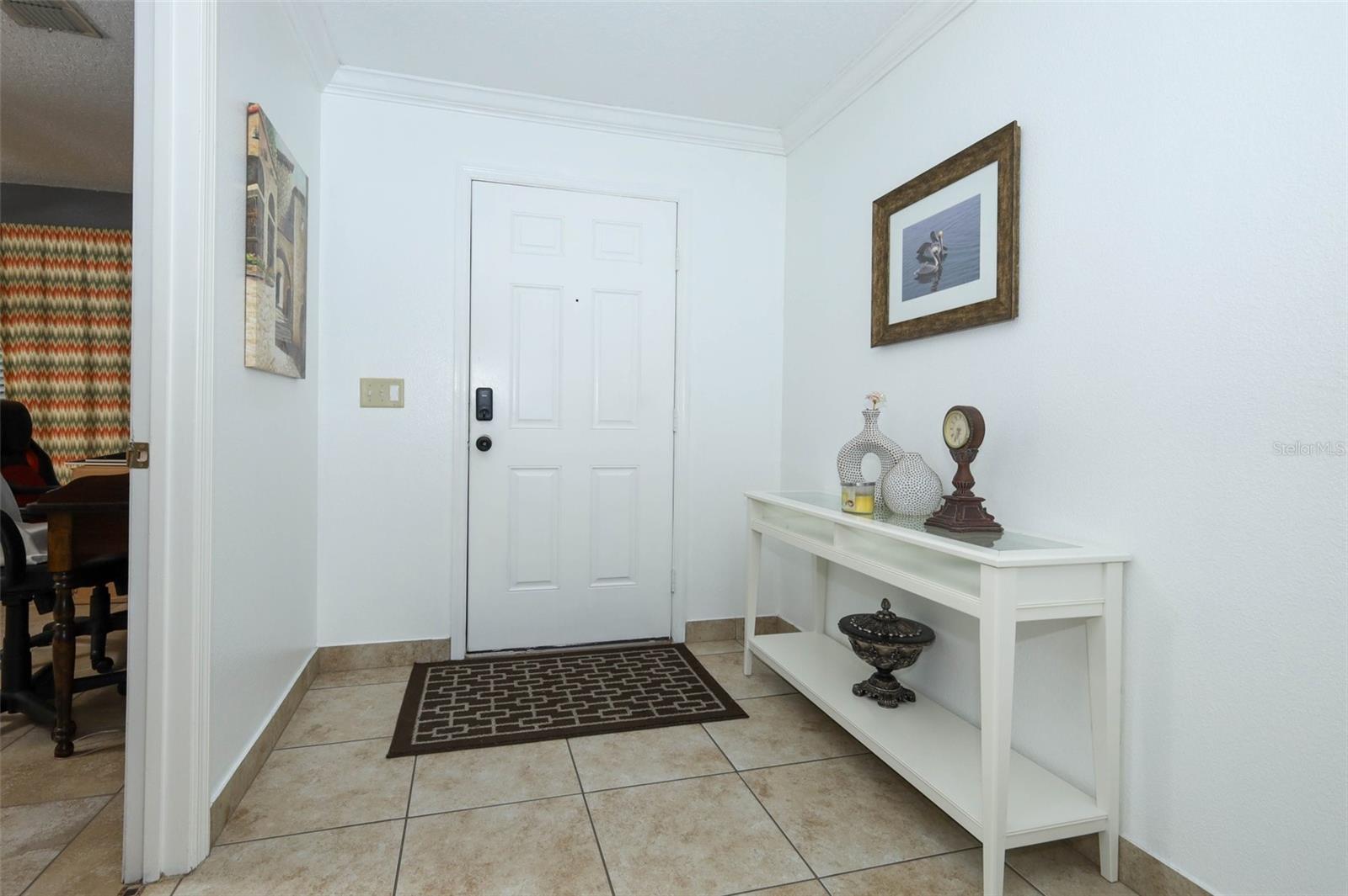 Image 3 of 42 For 763 Sterling Spring Road