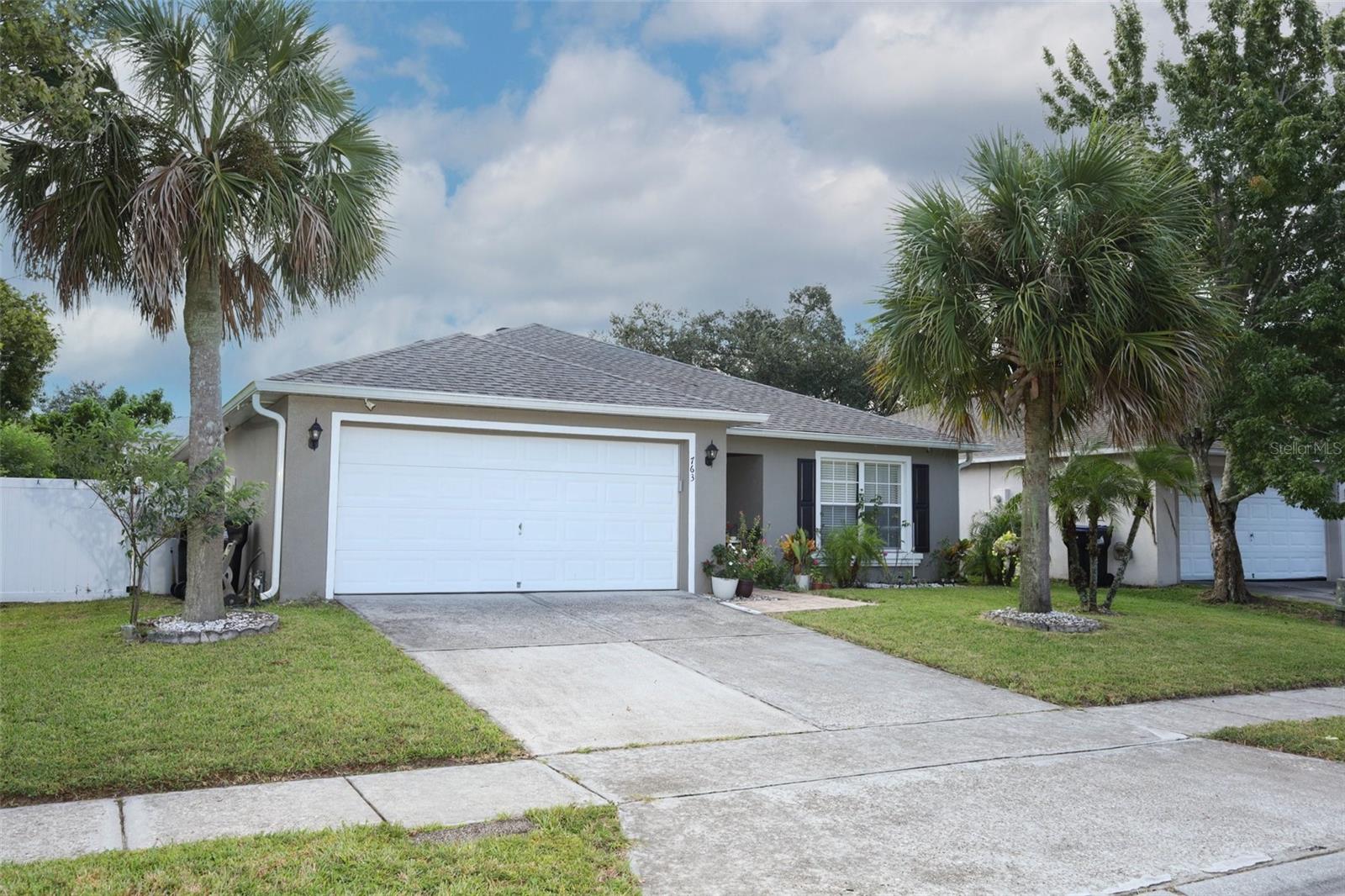 Image 30 of 42 For 763 Sterling Spring Road