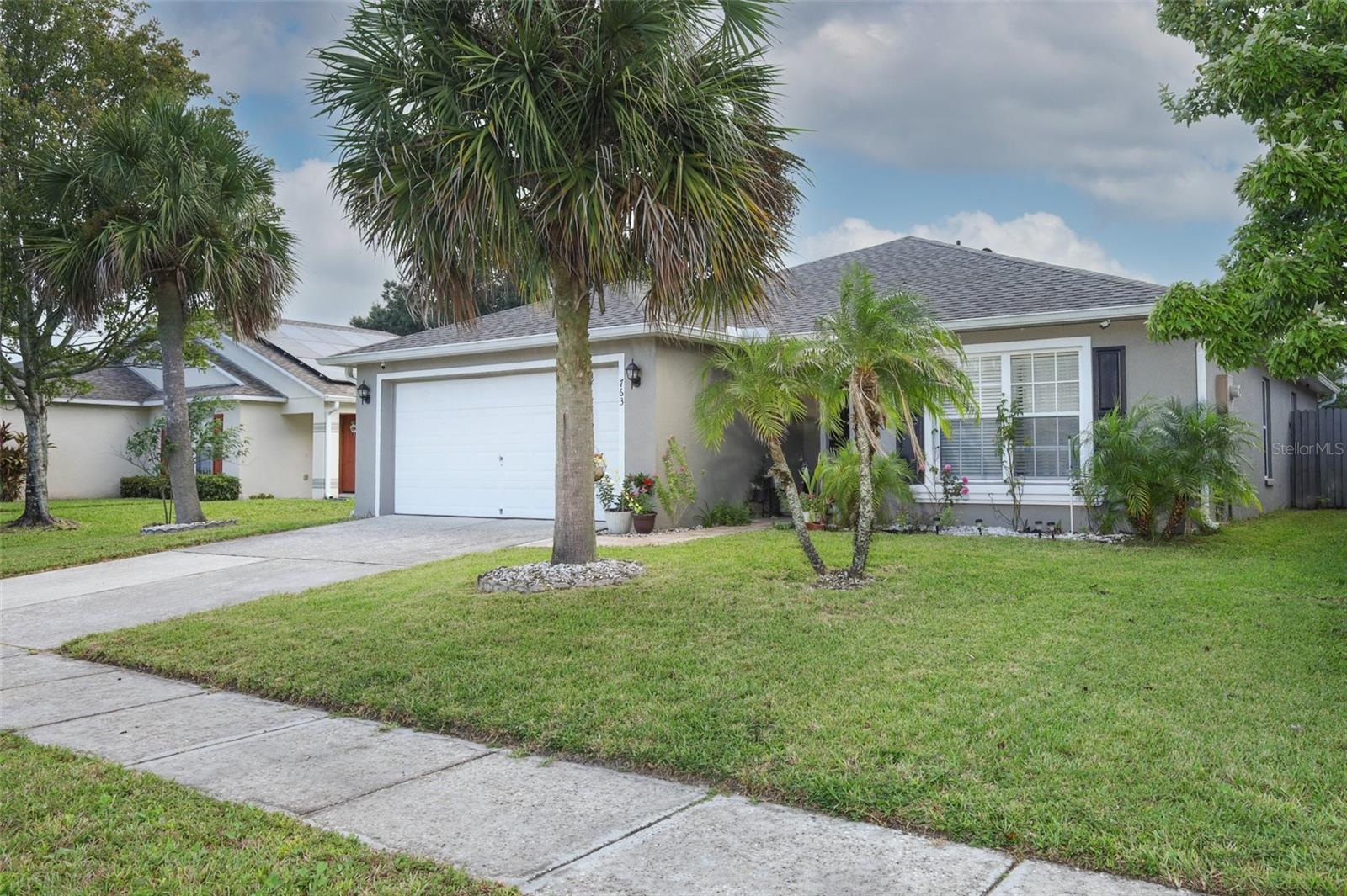 Image 31 of 42 For 763 Sterling Spring Road