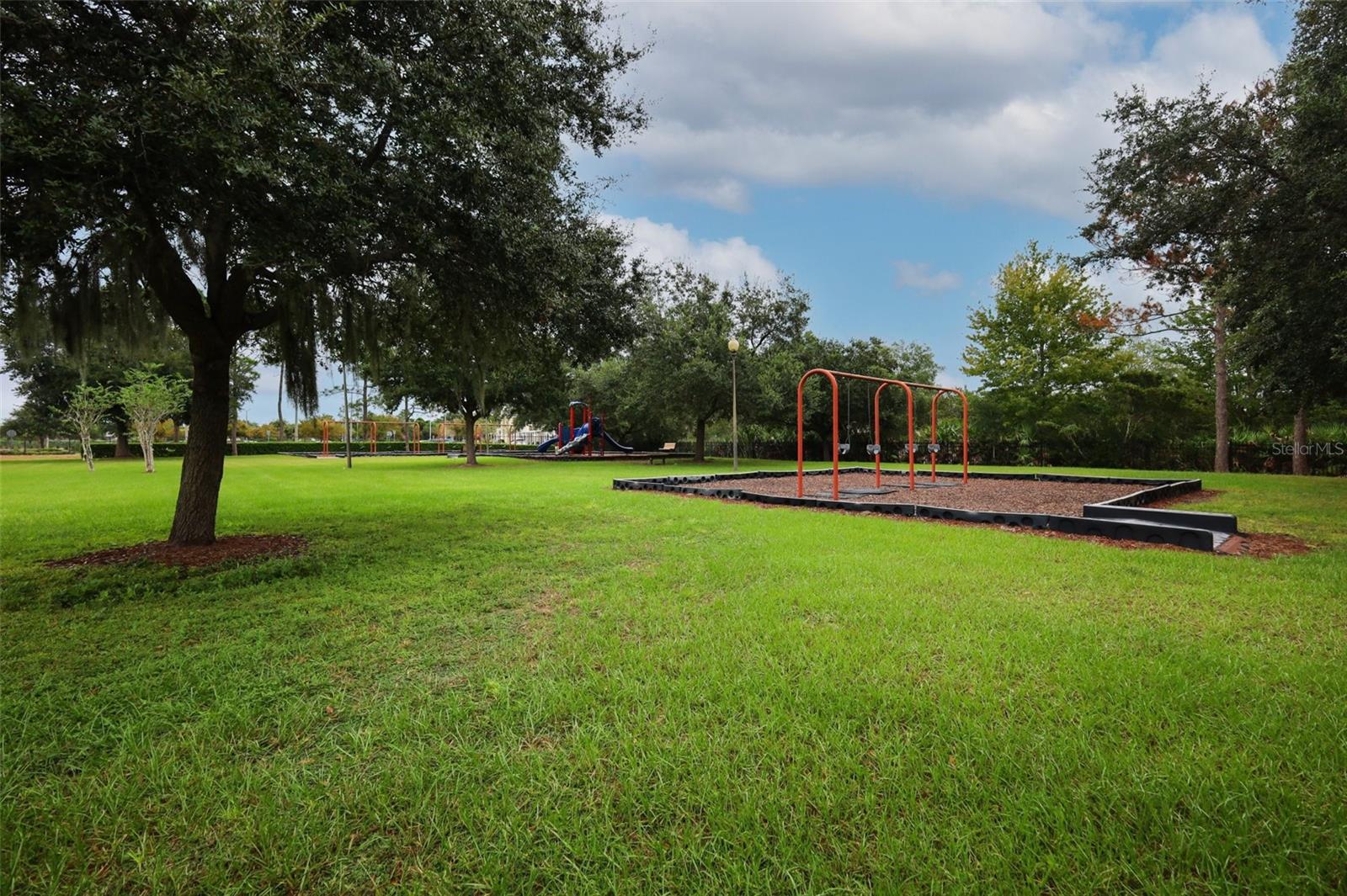 Image 37 of 42 For 763 Sterling Spring Road