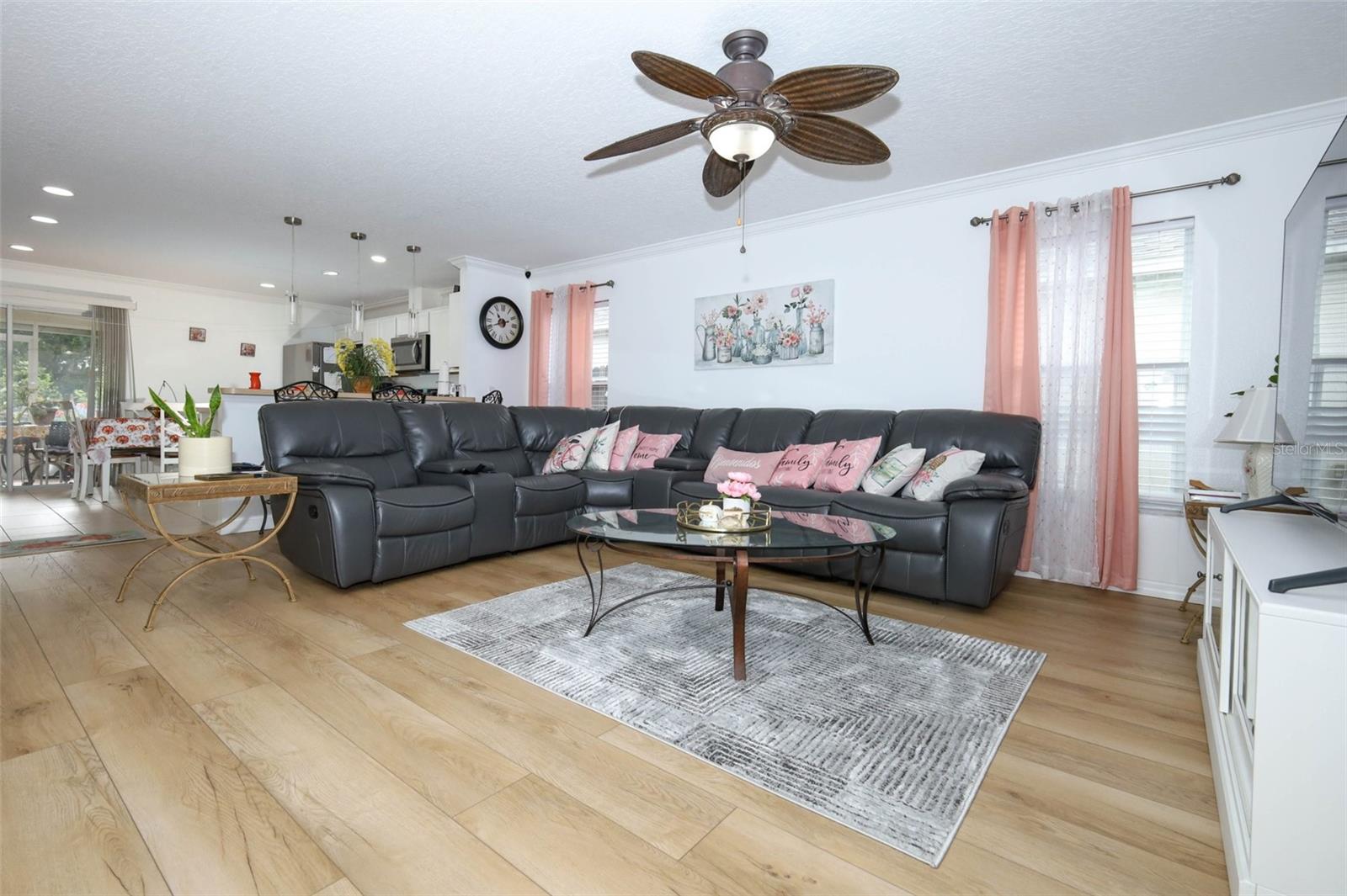 Image 6 of 42 For 763 Sterling Spring Road