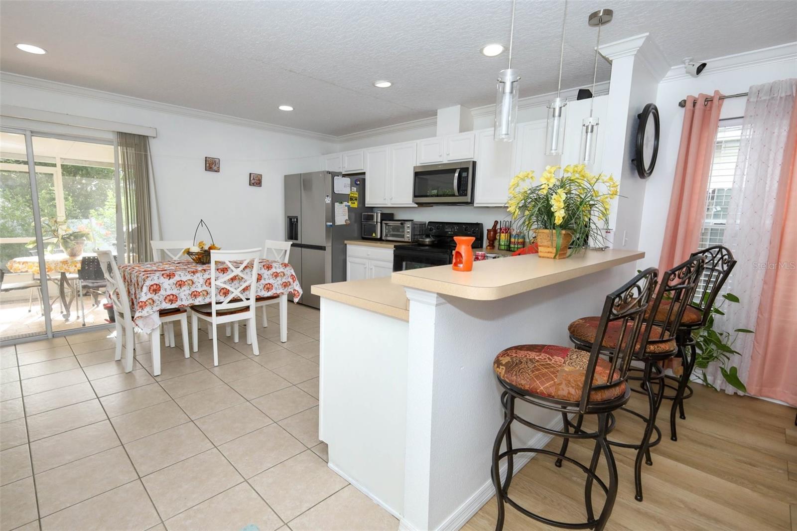 Image 8 of 42 For 763 Sterling Spring Road