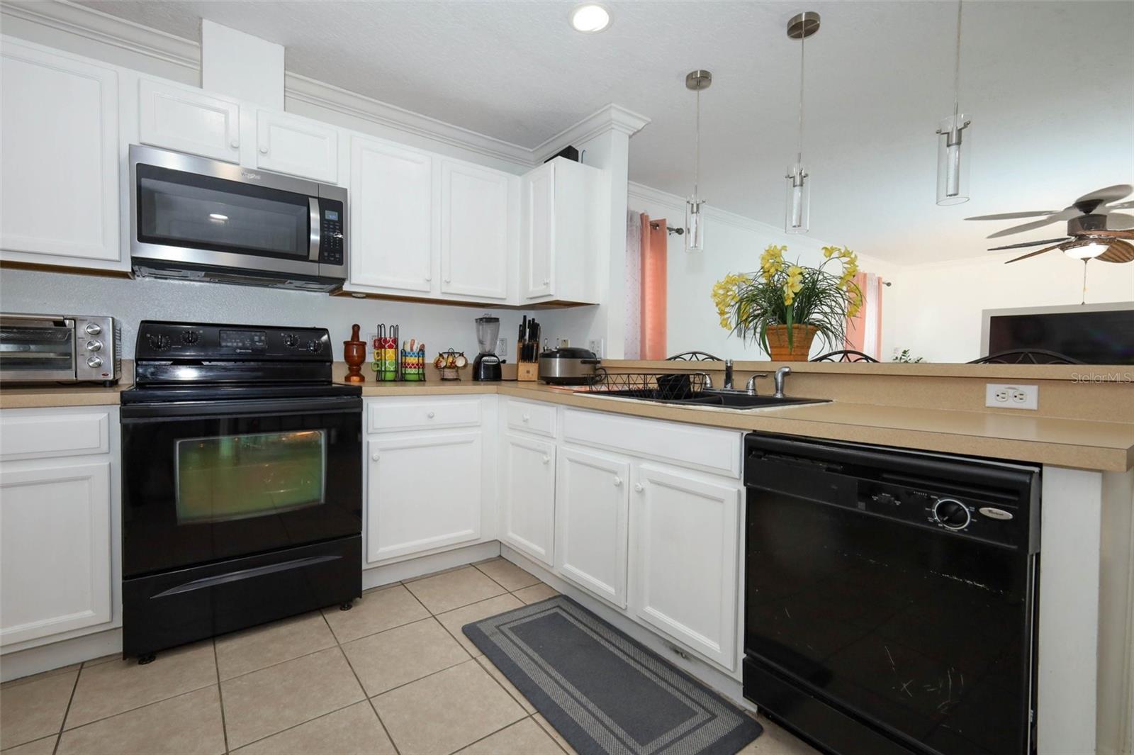 Image 9 of 42 For 763 Sterling Spring Road