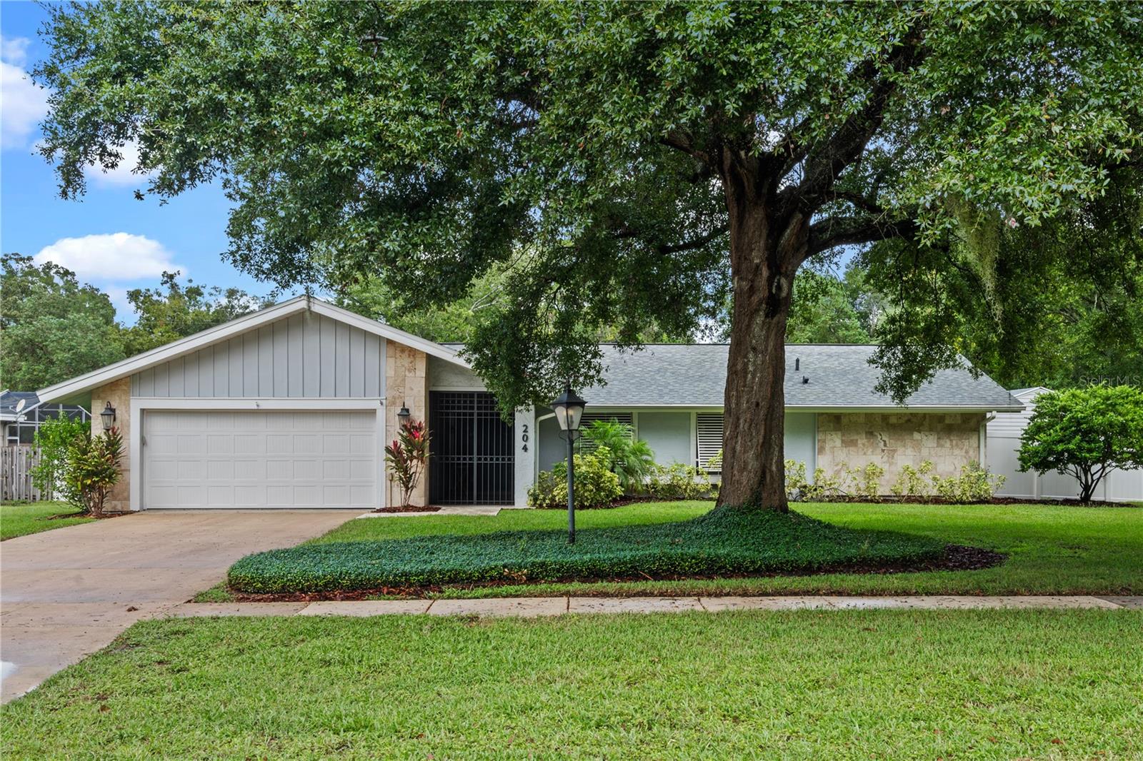 Details for 204 Brom Bones Lane, LONGWOOD, FL 32750