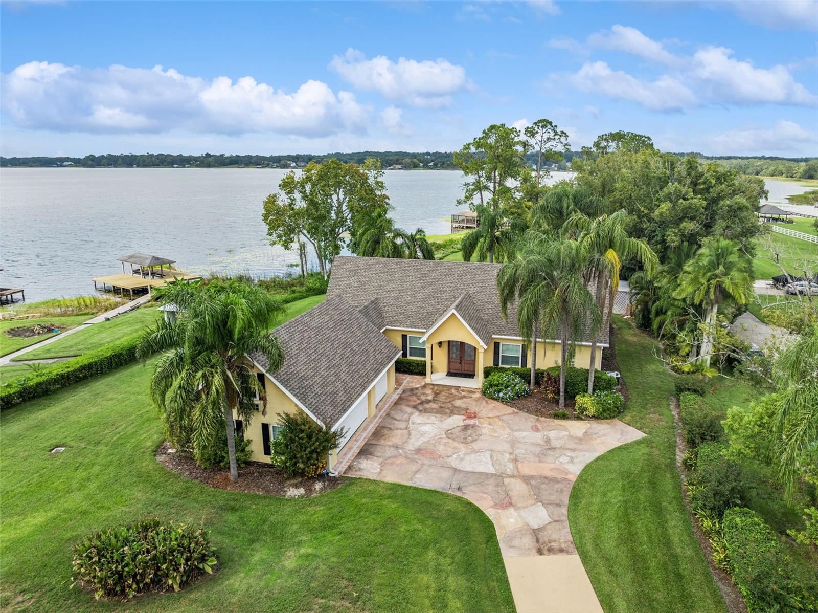 Details for 7051 Sadler Road, MOUNT DORA, FL 32757