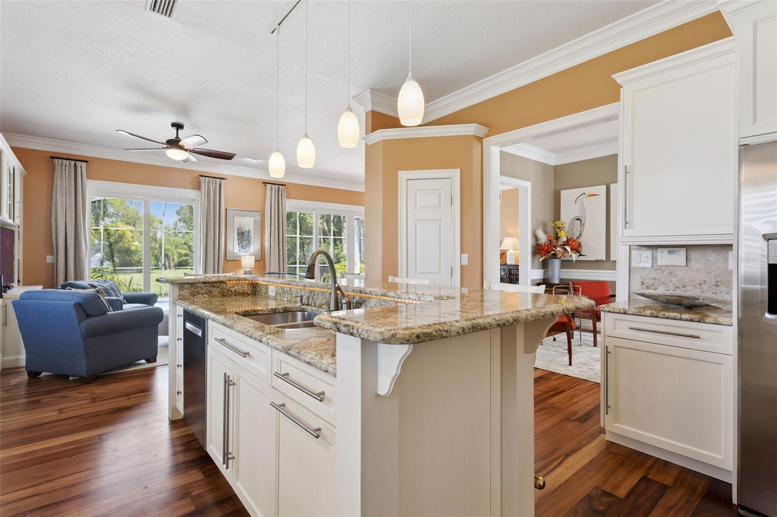 Image 11 of 65 For 7051 Sadler Road