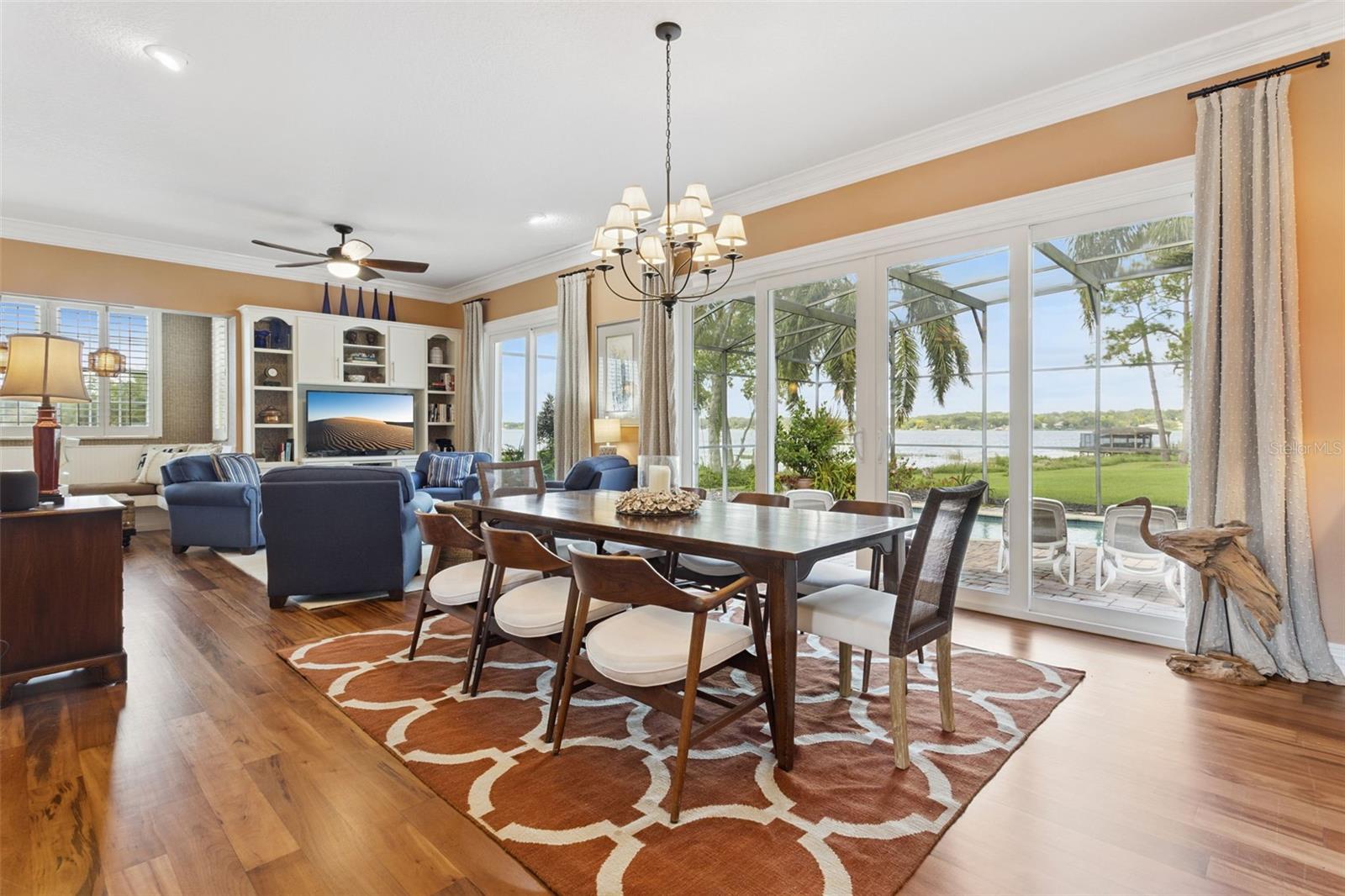 Image 12 of 65 For 7051 Sadler Road