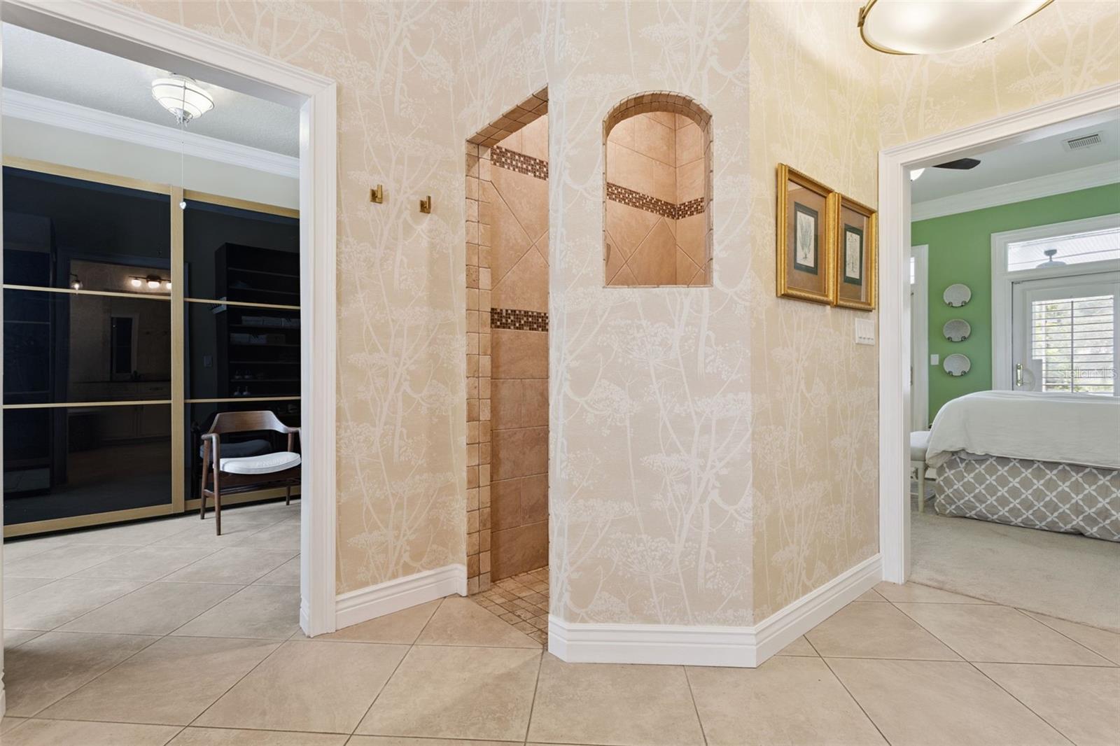 Image 13 of 65 For 7051 Sadler Road