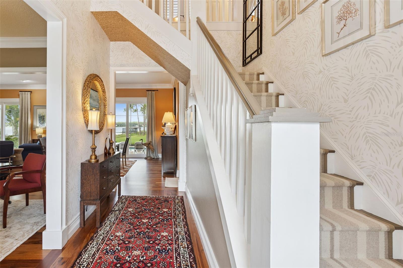 Image 14 of 65 For 7051 Sadler Road