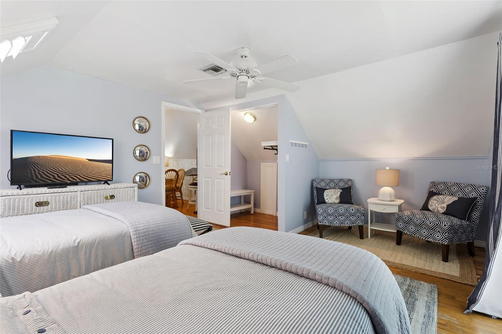 Image 15 of 65 For 7051 Sadler Road