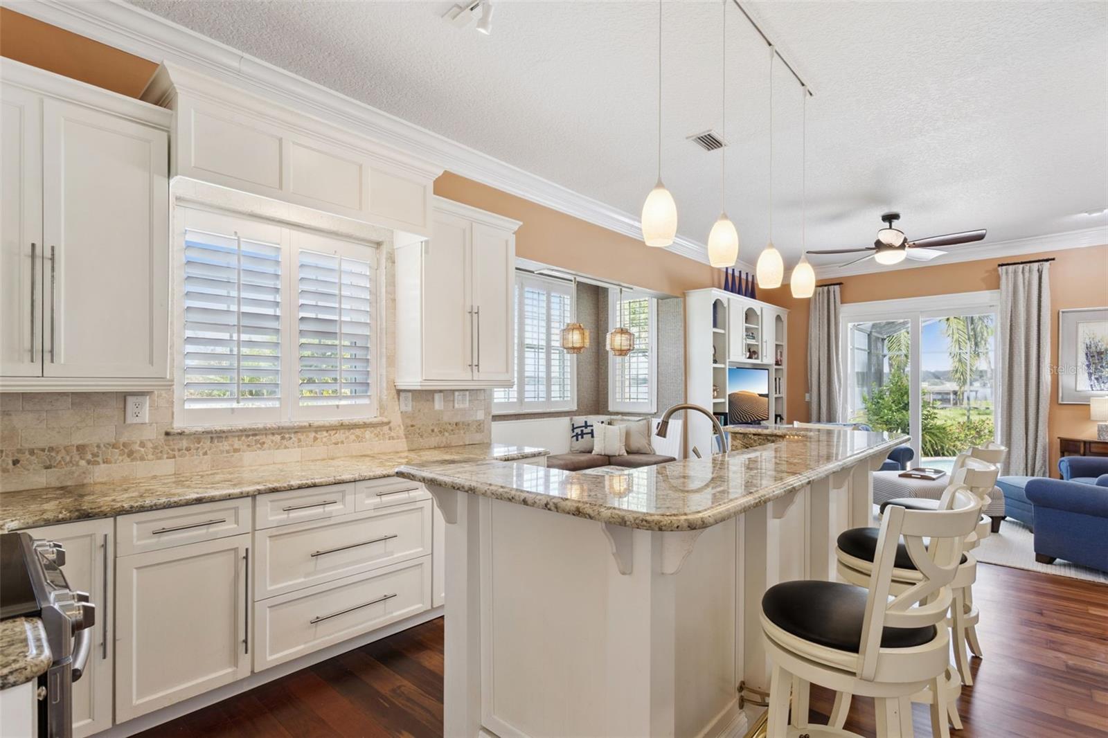 Image 17 of 65 For 7051 Sadler Road