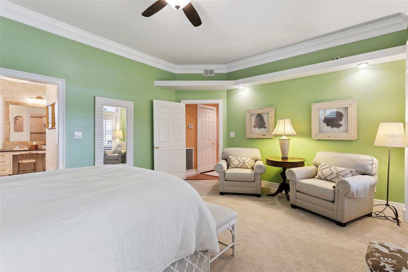 Image 18 of 65 For 7051 Sadler Road