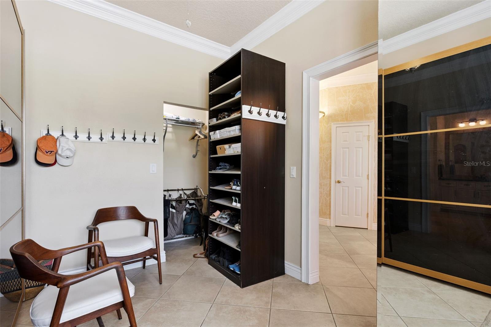 Image 19 of 65 For 7051 Sadler Road