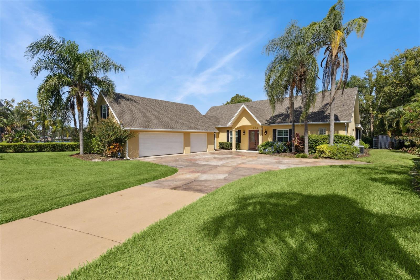Image 2 of 65 For 7051 Sadler Road