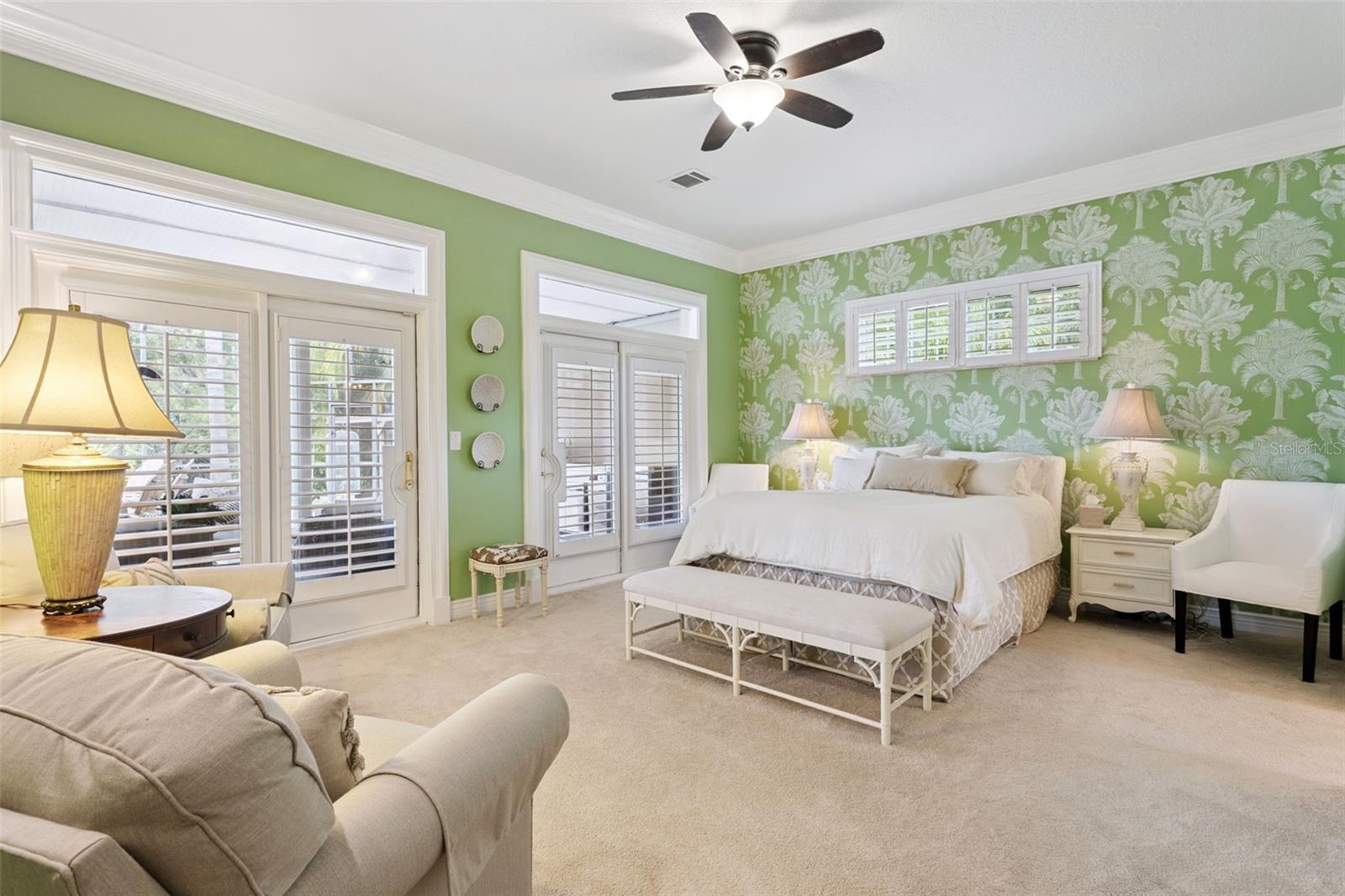 Image 21 of 65 For 7051 Sadler Road