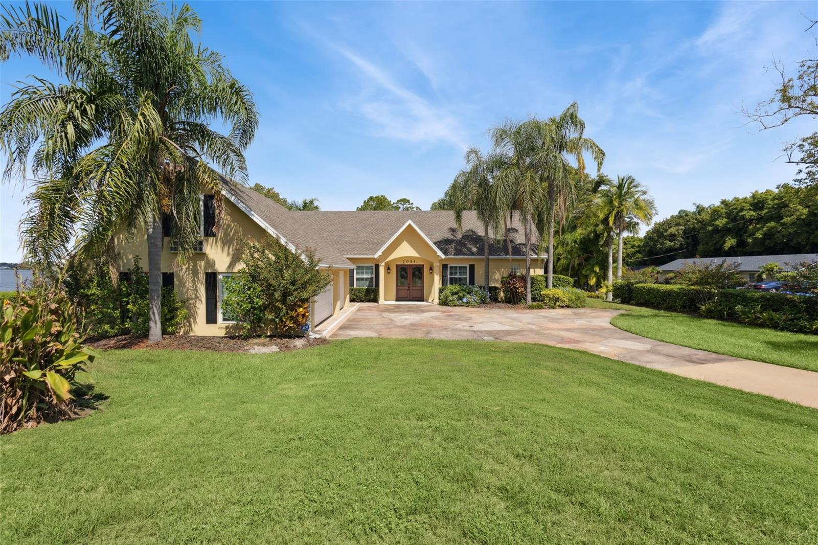 Image 3 of 65 For 7051 Sadler Road