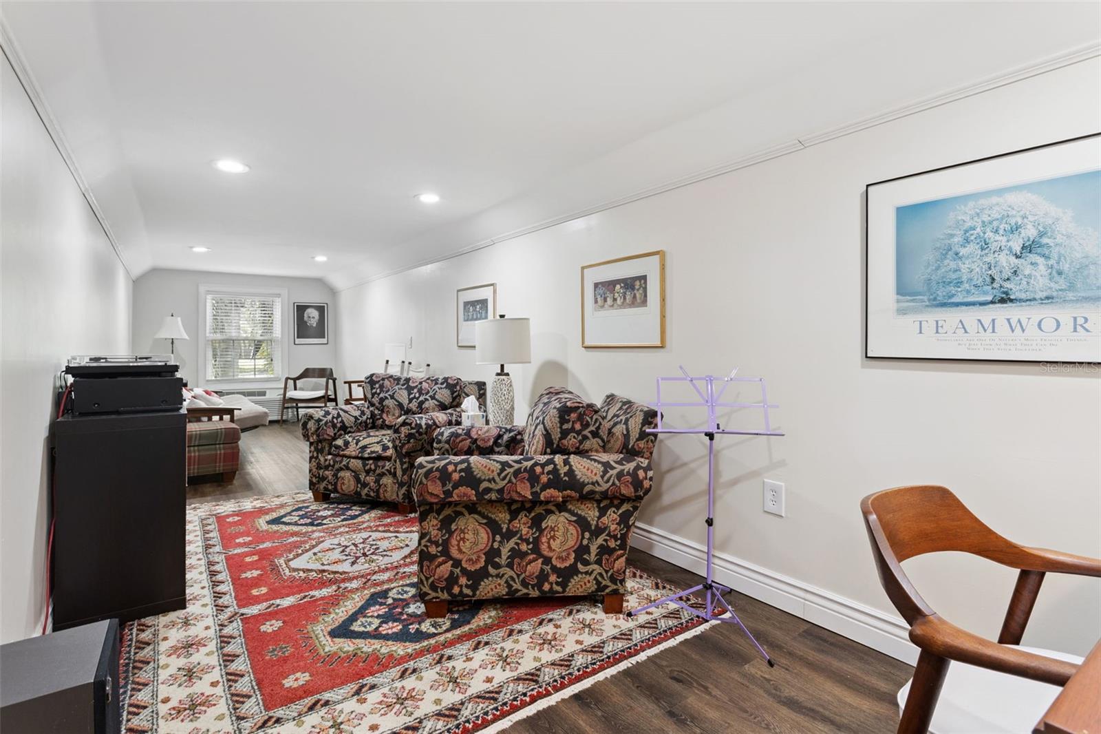 Image 30 of 65 For 7051 Sadler Road