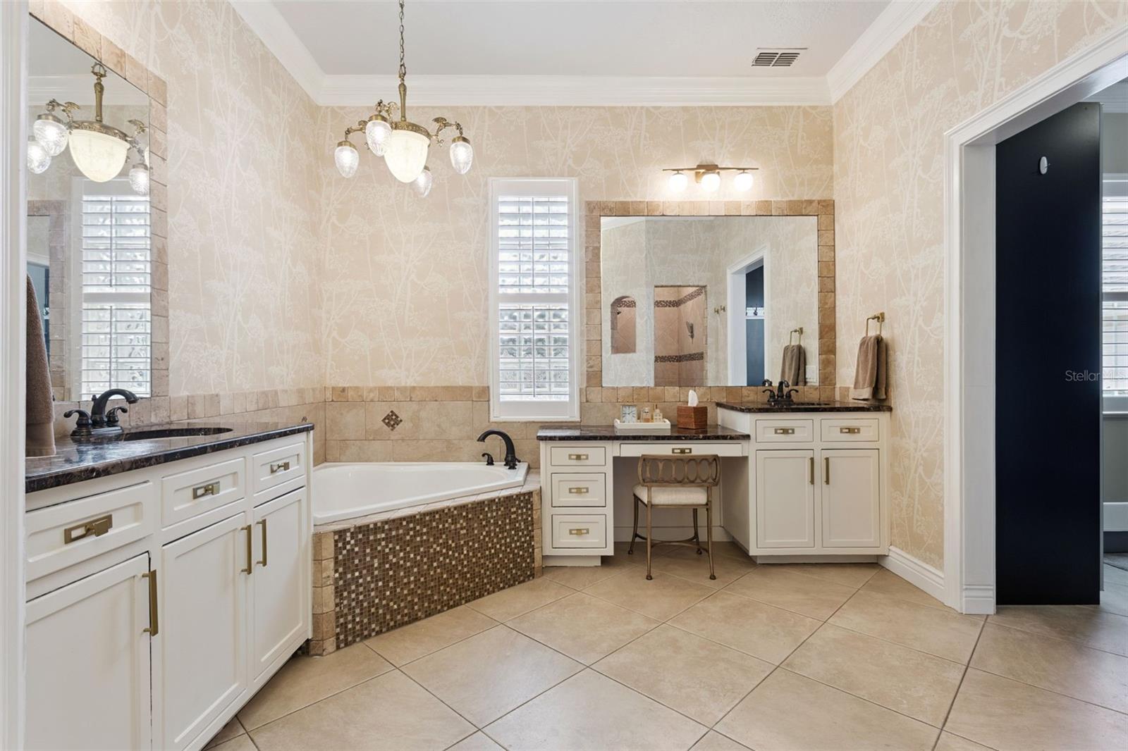 Image 32 of 65 For 7051 Sadler Road