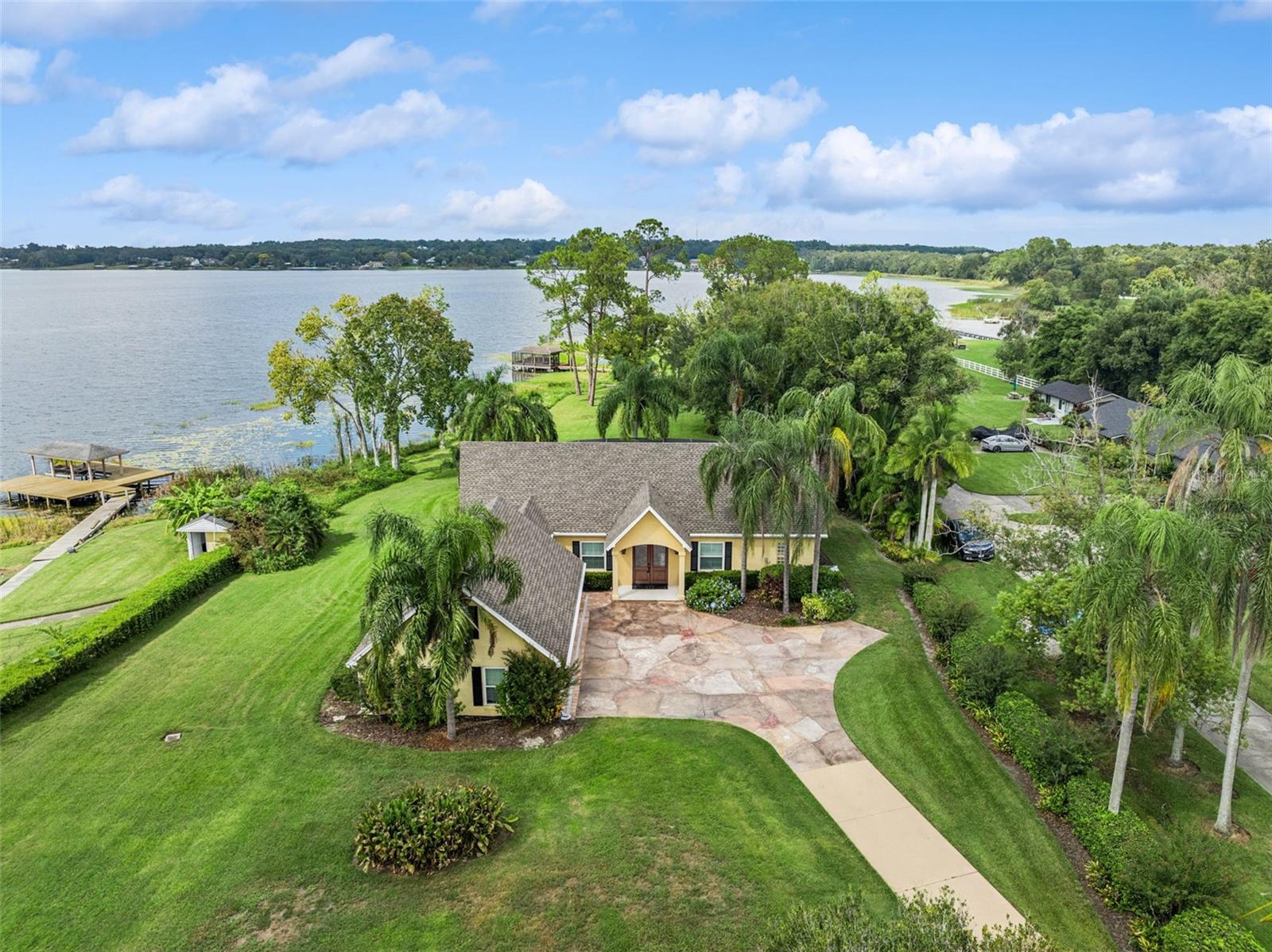 Image 4 of 65 For 7051 Sadler Road