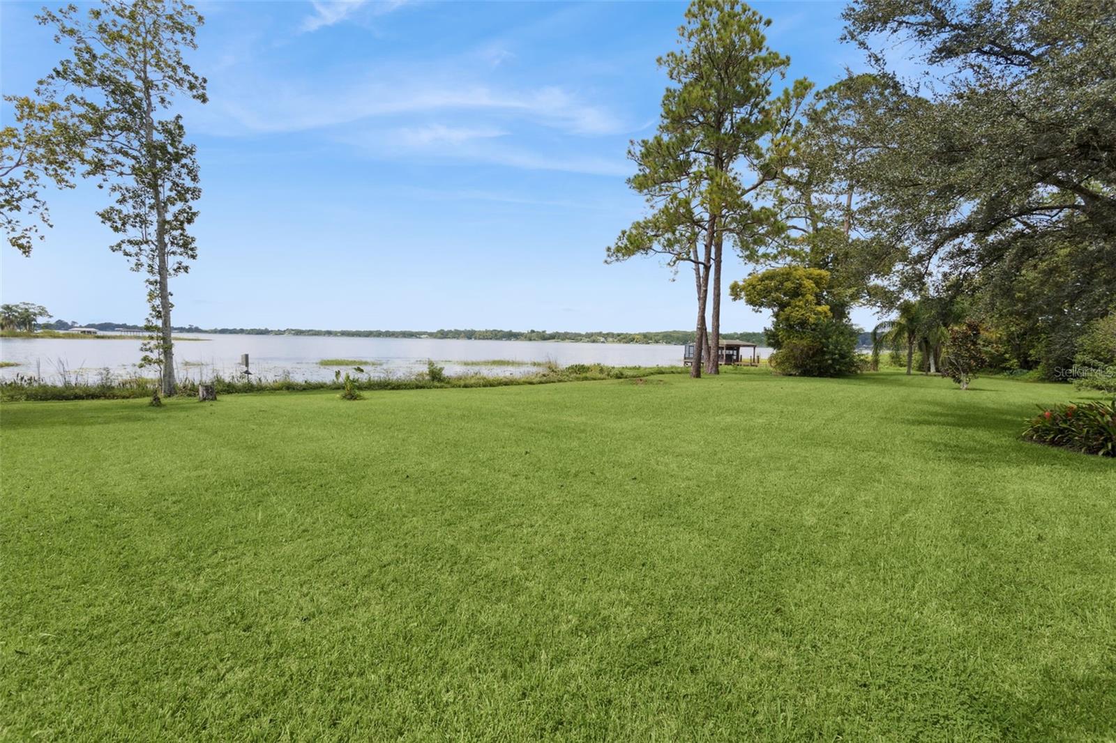Image 41 of 65 For 7051 Sadler Road