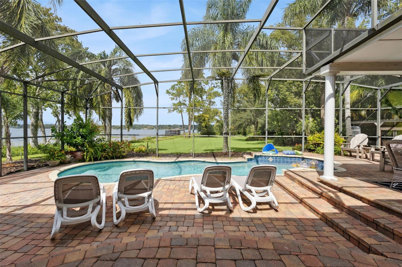 Image 43 of 65 For 7051 Sadler Road