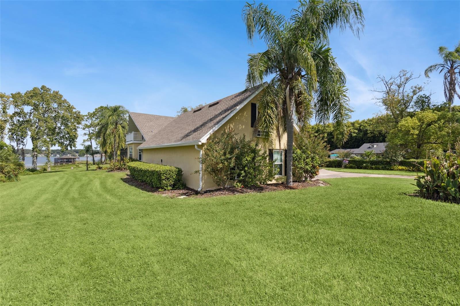 Image 45 of 65 For 7051 Sadler Road