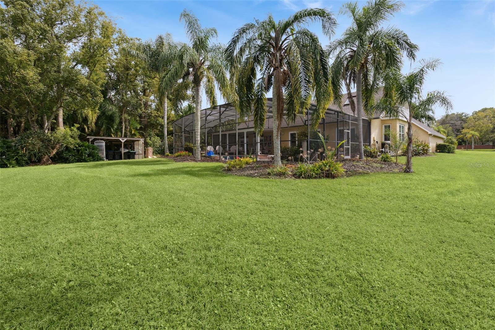 Image 46 of 65 For 7051 Sadler Road