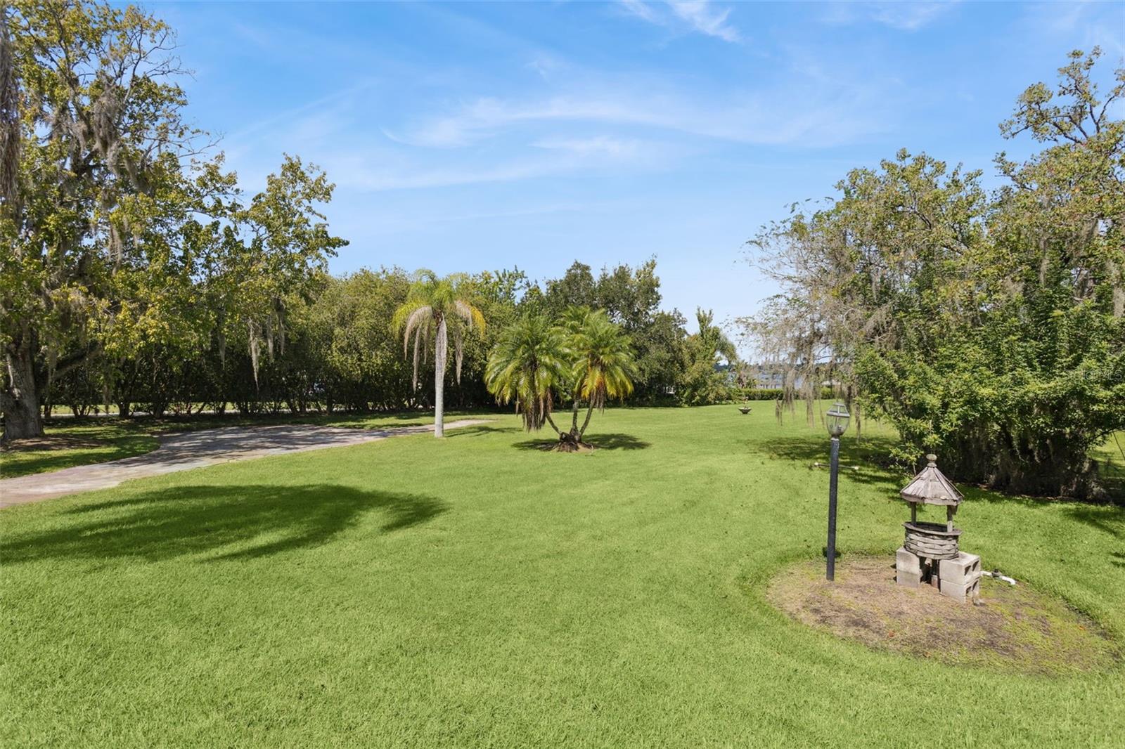 Image 47 of 65 For 7051 Sadler Road