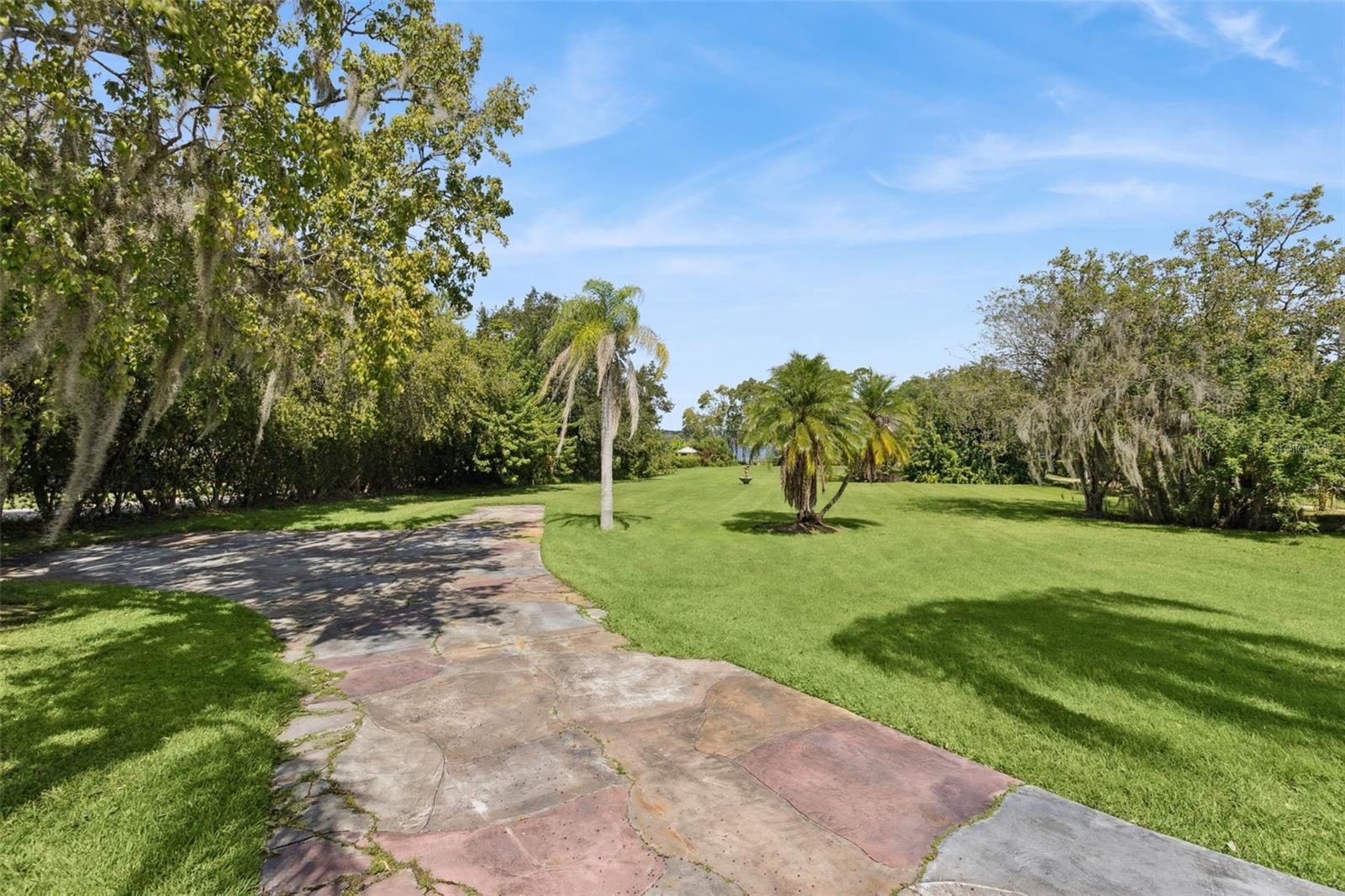 Image 49 of 65 For 7051 Sadler Road