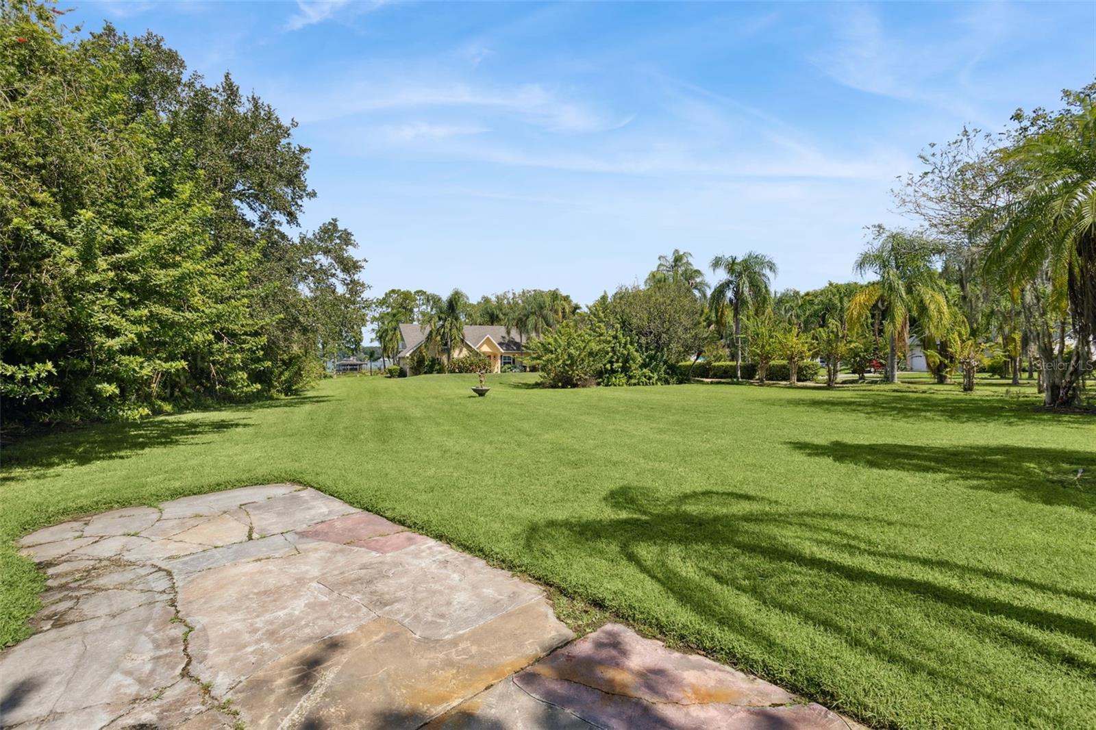 Image 50 of 65 For 7051 Sadler Road