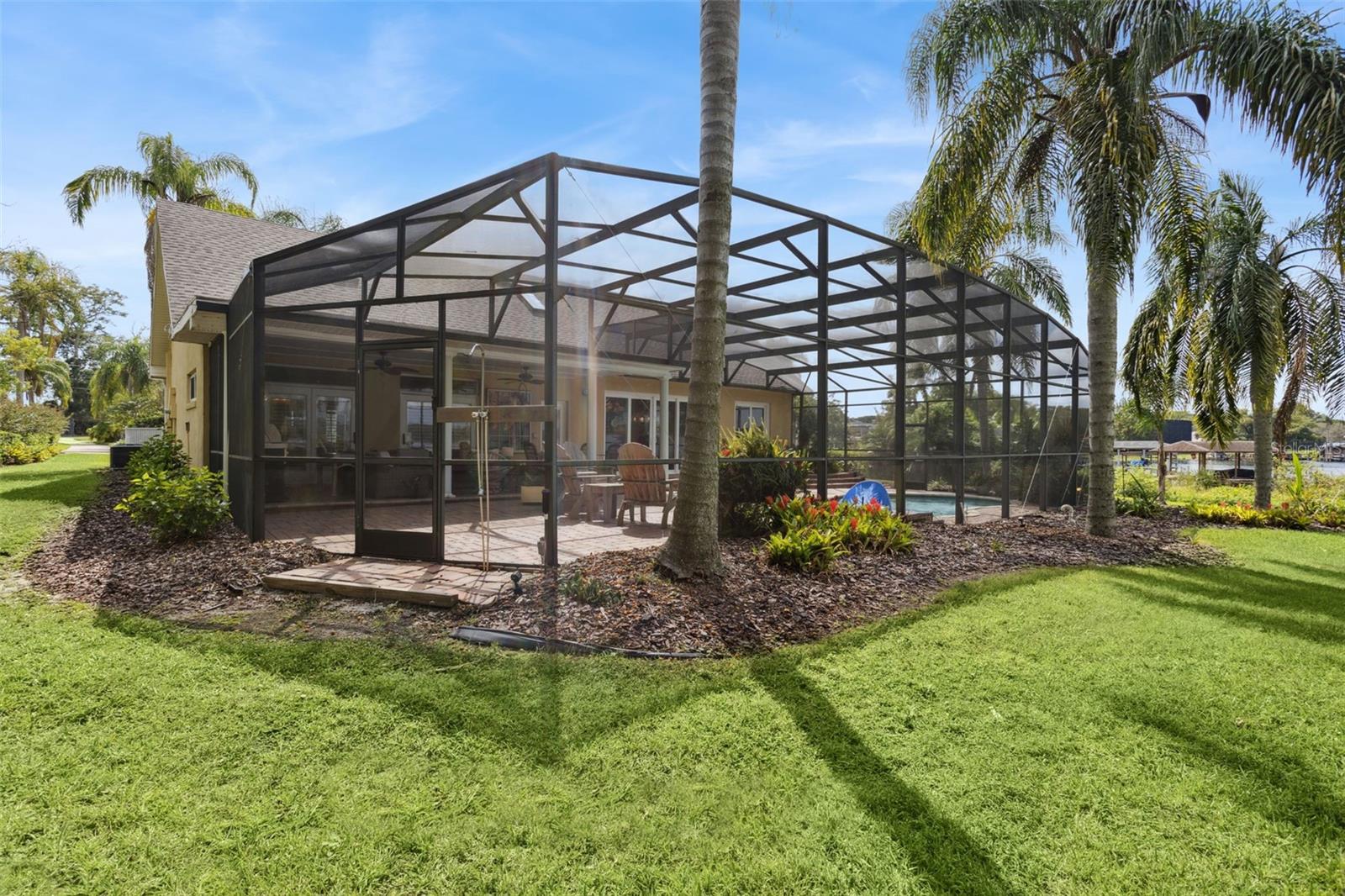 Image 51 of 65 For 7051 Sadler Road