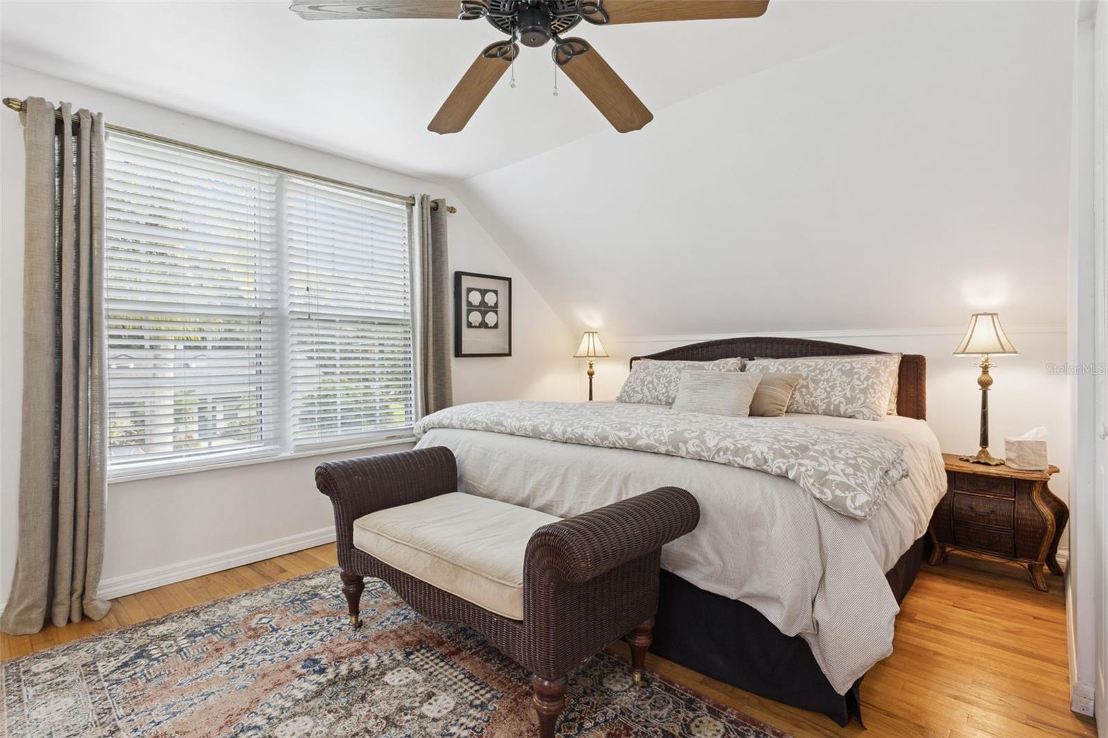 Image 7 of 65 For 7051 Sadler Road