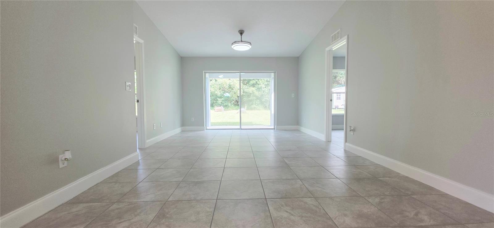 Image 10 of 29 For 7375 Holly Creek Road