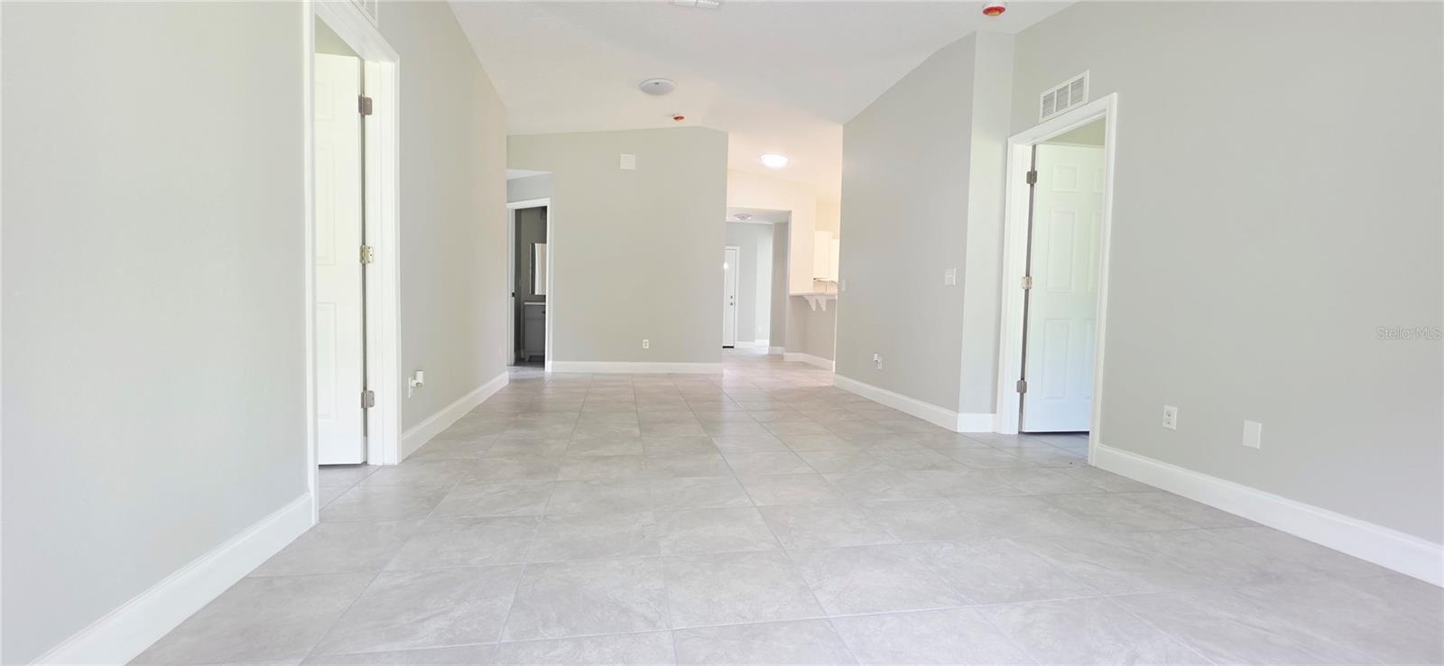 Image 11 of 29 For 7375 Holly Creek Road