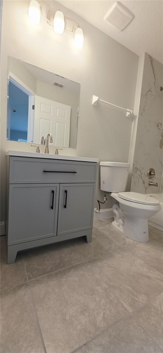 Image 12 of 29 For 7375 Holly Creek Road