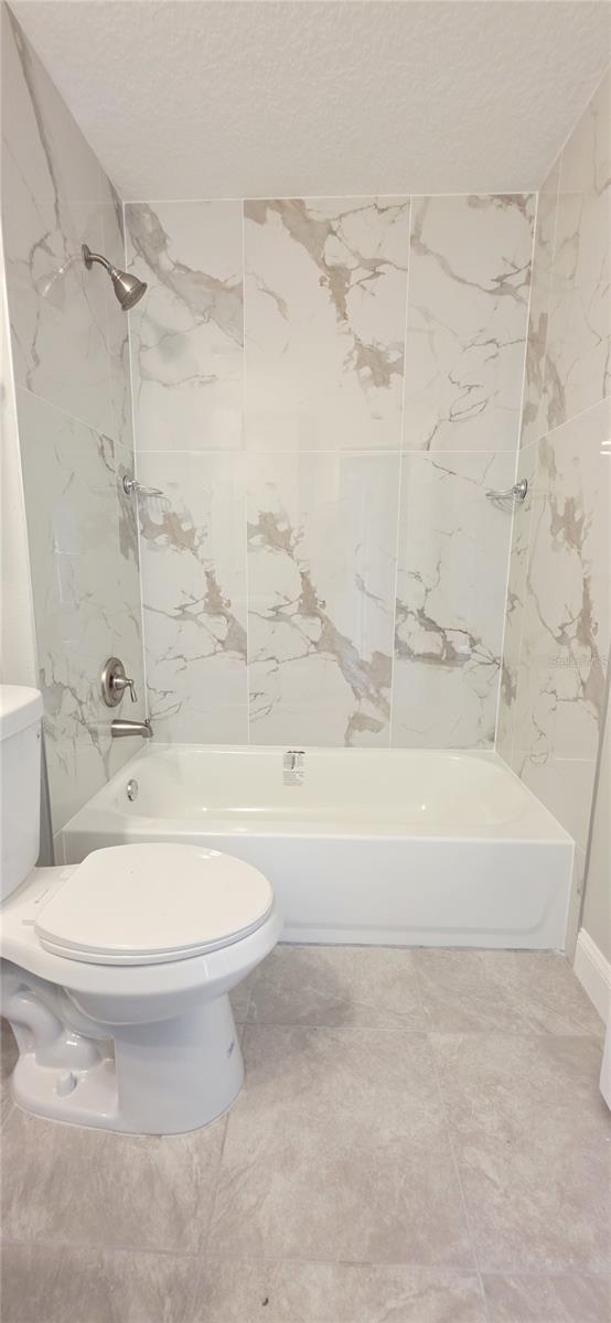 Image 13 of 29 For 7375 Holly Creek Road