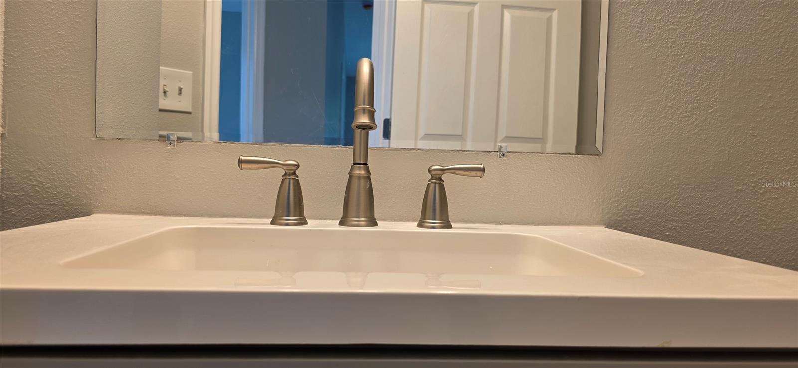 Image 14 of 29 For 7375 Holly Creek Road