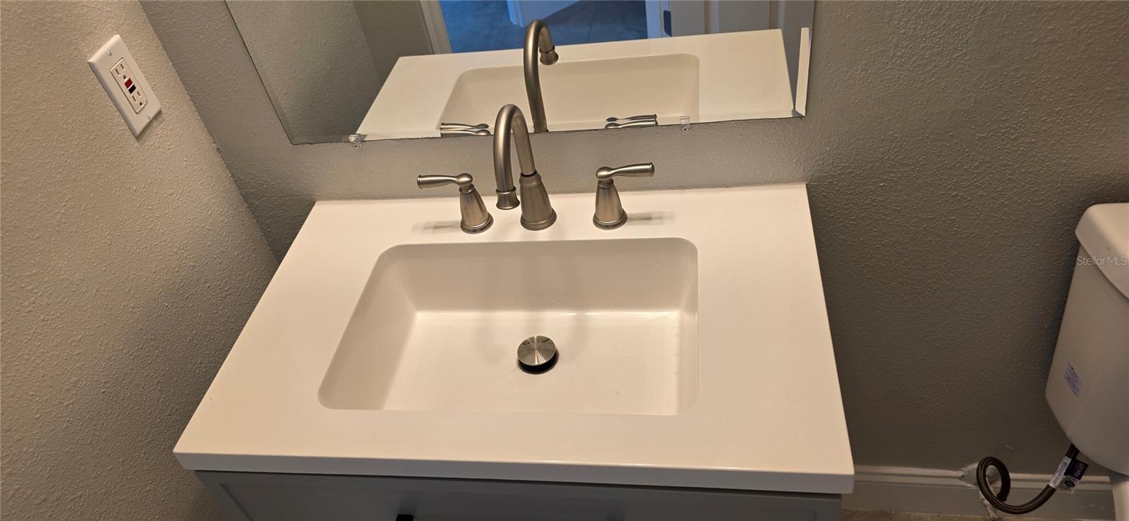 Image 15 of 29 For 7375 Holly Creek Road