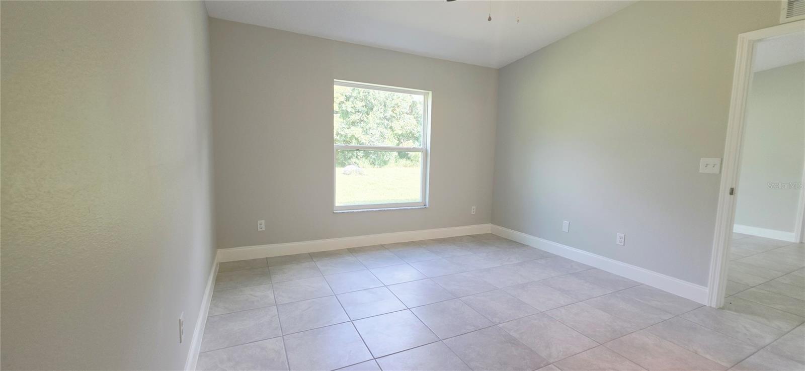 Image 16 of 29 For 7375 Holly Creek Road