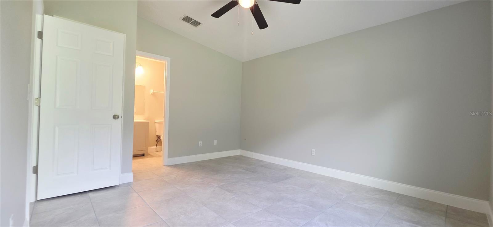 Image 17 of 29 For 7375 Holly Creek Road