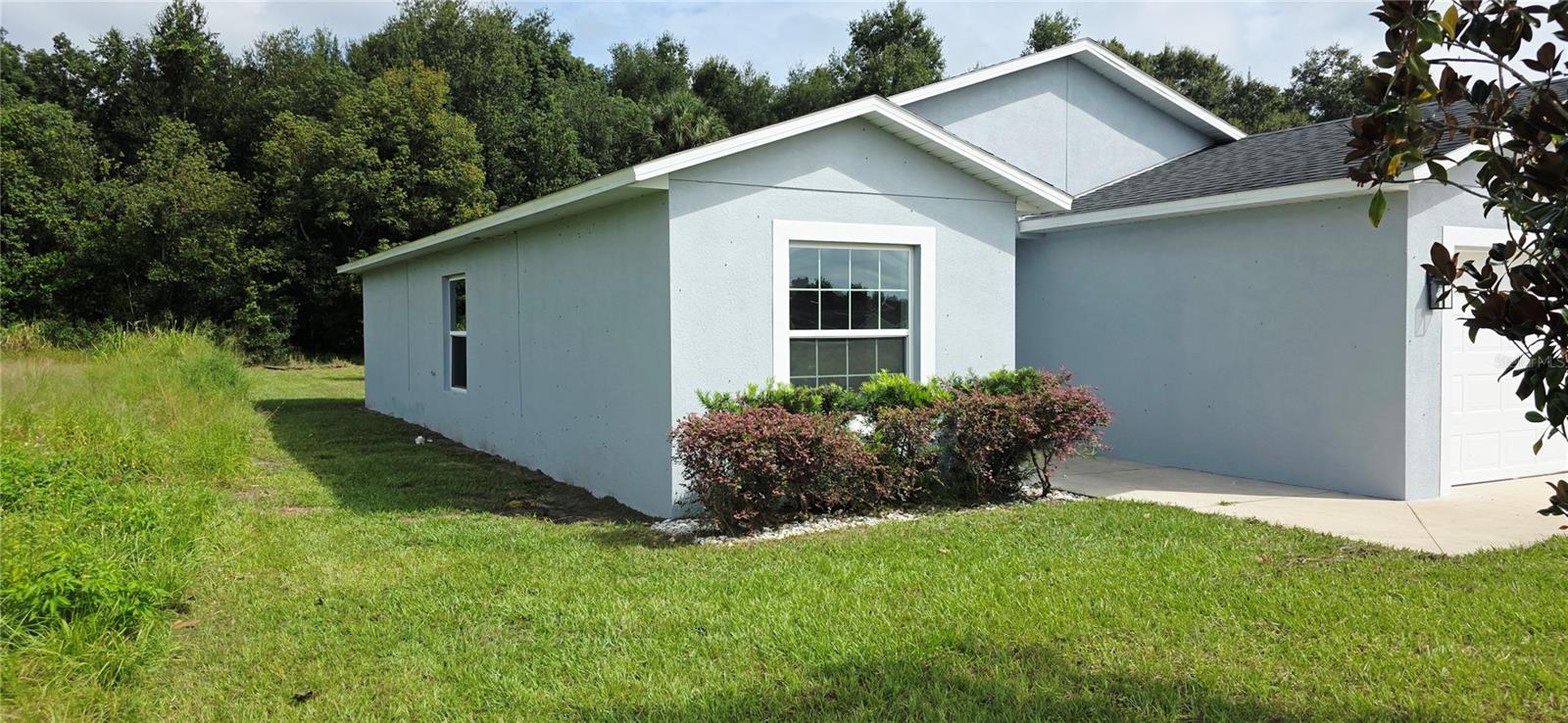 Image 2 of 29 For 7375 Holly Creek Road