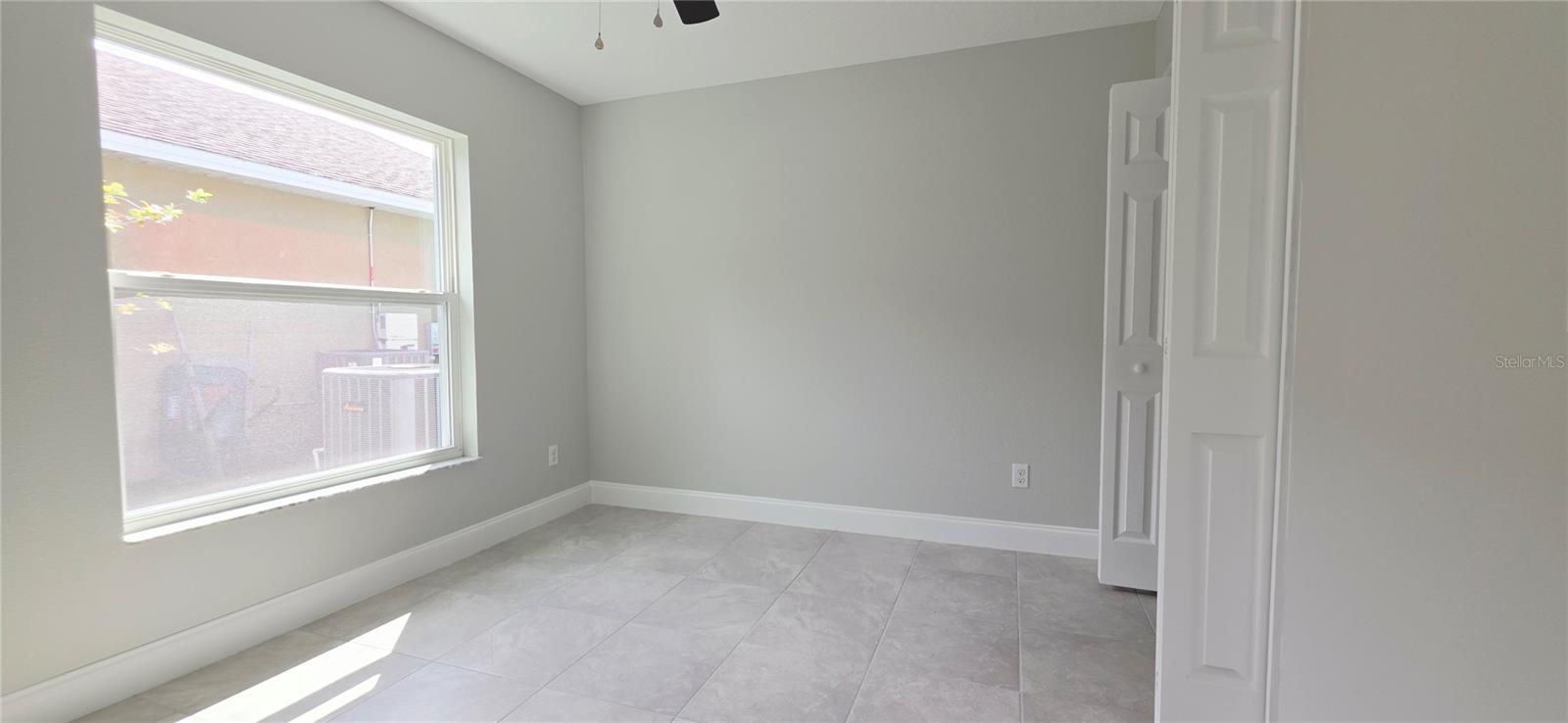 Image 20 of 29 For 7375 Holly Creek Road